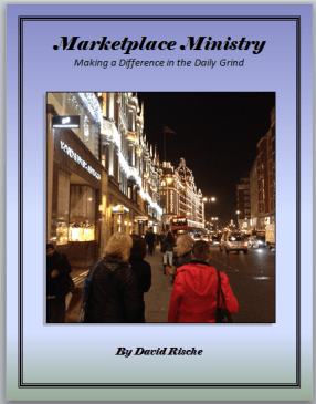 RischeDavidMarketplaceMinistryCoverArt (2)