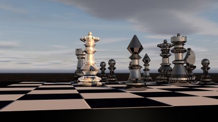 chess-1697133__3401